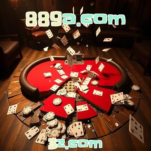 889a.com: O App de Jogos que Você Precisa Conhecer Agora!