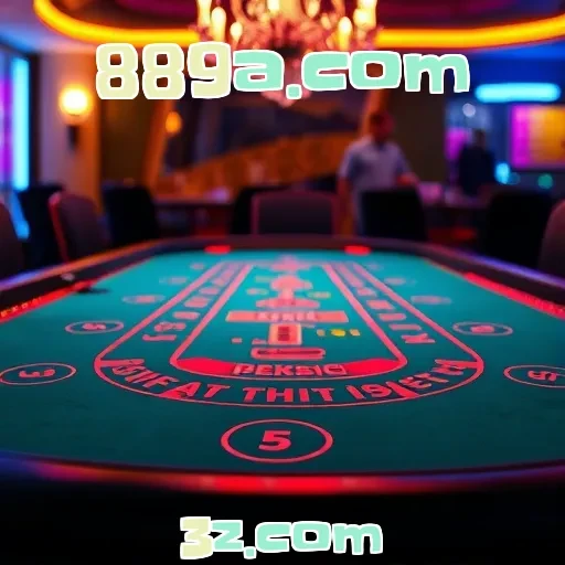 889a.com: Descubra os Bônus que Transformam Sua Experiência de Jogo