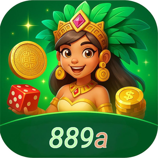 889a.com