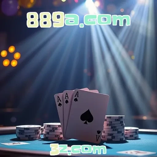 889a.com: Aprenda a Realizar Pagamentos de Forma Segura e Rápida