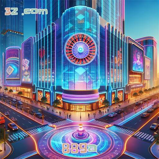 Atrações Imperdíveis das Slots no 889a.com Brasil