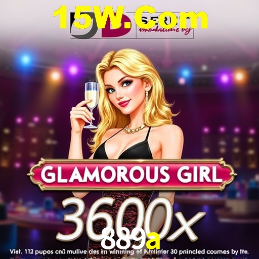 Desvendando o Mundo dos Jogos Virtuais na 889a