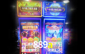 Descubra a Magia dos Jogos de Arcade no 330bet