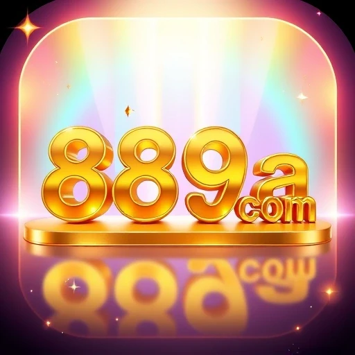 889a.com